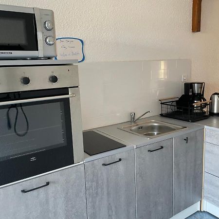 Nid Douillet Proche Des Thermes Bourbonne-les-Bains Εξωτερικό φωτογραφία