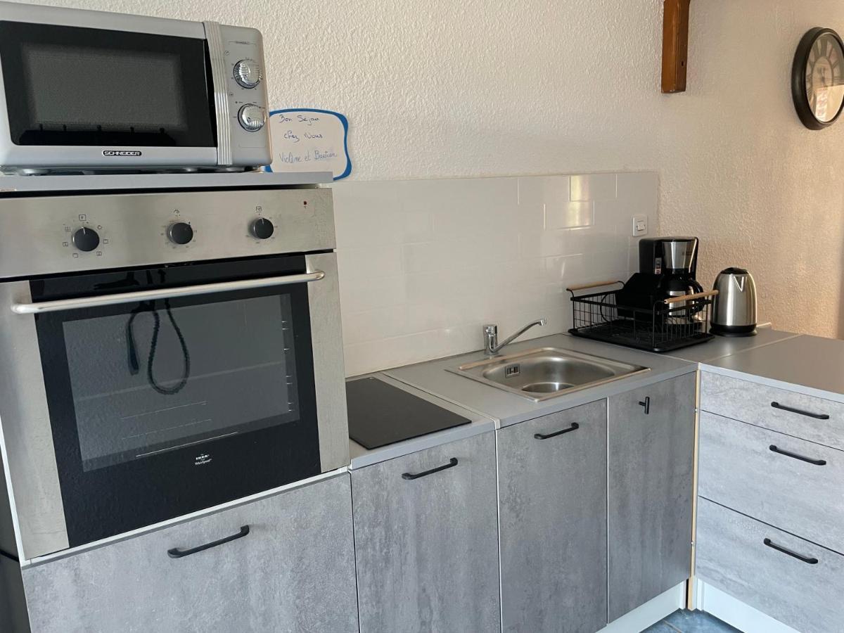 Nid Douillet Proche Des Thermes Bourbonne-les-Bains Εξωτερικό φωτογραφία
