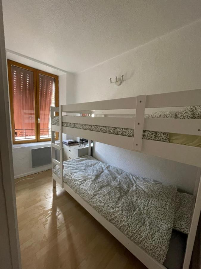 Nid Douillet Proche Des Thermes Bourbonne-les-Bains Εξωτερικό φωτογραφία